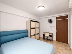 Blk 319 Bukit Batok Street 33 (Bukit Batok), HDB 4 Rooms #570448991
